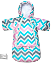 Товары для новорожденных и детей ясельной группы,  торговая марка Futurmama by NASIMO