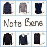 Детская одежда ТМ