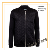 Водолазки и толстовки для мальчиков ТМ