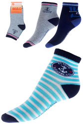 Детский трикотаж ТМ