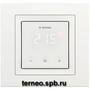 Терморегуляторы Terneo и реле напряжения Zubr оптом от производителя.