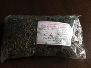 Чай в развес-новые поступления.