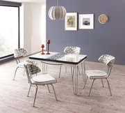 Интернет магазин дизайнерской мебели для дома и бизнеса!