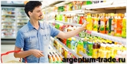 ООО «Аргентум-трейд»