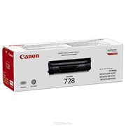 куплю картриджи новые  в упаковке дорого