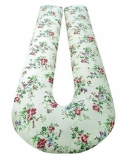 Многофункциональная Подушка Для Беременных