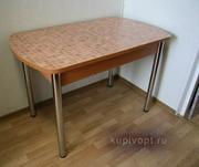 kupivopt : Cтолы,  стулья,  диваны производителя