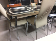 kupivopt : Cтолы,  стулья,  диваны изготовителя