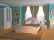 «Мебельный дом» новый интернет-магазин