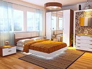 Интернет-магазин «Мебельный дом»,  магазин в Новосибирске