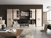 Мебельный интернет-магазин «Мебельный дом» в Иркутске