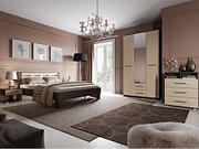 Мебельный магазин «Мебельный дом» в Кемерово