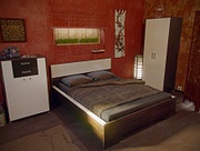 «Мебельный дом» новый мебельный интернет-магазин в Кургане