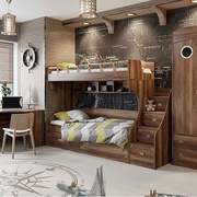 Новый онлайн-магазин «Мебельный дом» в Новокузнецке