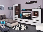 Новый онлайн интернет-магазин «Мебельный дом» в городе Омске