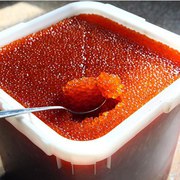 КРАСНАЯ ИКРА ОПТОМ И В РОЗНИЦУ