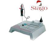 Коагулометр Start 4 (DIAGNOSTICA STAGO) Франция