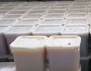 Продажа меда оптом.