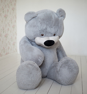 Плюшевые мишки ручной работы опт и в розницу