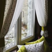 Пошив штор для гостиной,  спальни,  детской