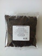 Чай оптом. От 16 рублей-100 грамм