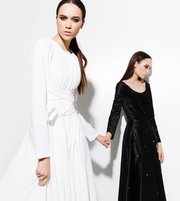 Дизайнерская Белорусская одежда доставка по РФ