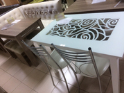 kupivopt : Cтолы,  стулья,  диваны фабрики