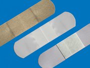 ООО «МЕДИХОФ»