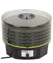 Сушилка для овощей и фруктов Качество!