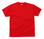 Футболки,  бейсболки,  поло,  козырьки,  ветровки,  шарфы,  полотенца