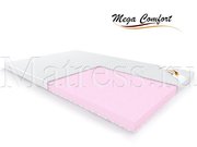 Матрас Twist Big в Москве и Мо