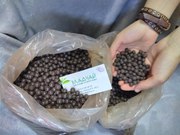 Настоящий Китайский чай,  оптом и в розницу