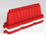 Краны шаровые регулирующие Hornhof