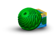 Hydro Ball ЭФФЕКТИВНЫЙ ЗАМЕНИТЕЛЬ СТИРАЛЬНОГО ПОРОШКА САЙТ ЗАКАЗА- htt