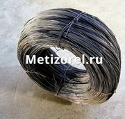 Проволока ГОСТ 5663-70 холодной высадки углеродистая конструкционная