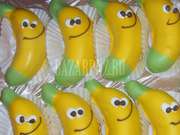 Производство и продажа печенья оптом