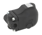 Конденсатоотводчики ADCA