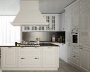 Кухни Медведь