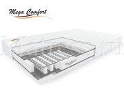 Матрас le reste grand в Москве и Московской обл.