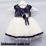 Магазин детской и подростковой одежды лёлька. рф