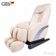 Массажное кресло Комфорт