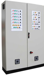 шкафы ШУН1 от производителя