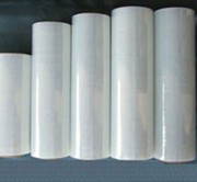 Противоосколочные и защитные пленки от производителя