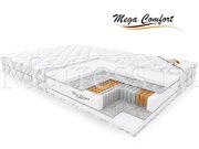 Матрас Multypoket Foam 2 в Москве и Московской обл.