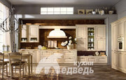 Кухни  Коломна