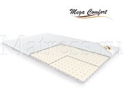 Матрас Twist Slim Latex в Москве и Московской области