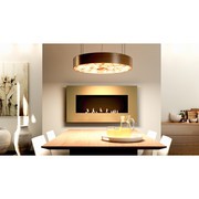 Биокамин NEW YORK EMPIRE