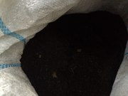 Резиновая крошка от производителя