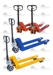 Продам гидравлическую тележку (рокла,  рохла,  рохля).