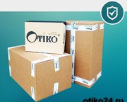 Белорусская обувь Отико оптом от производителя.